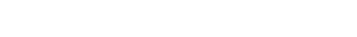 ��������������е���޹�˾